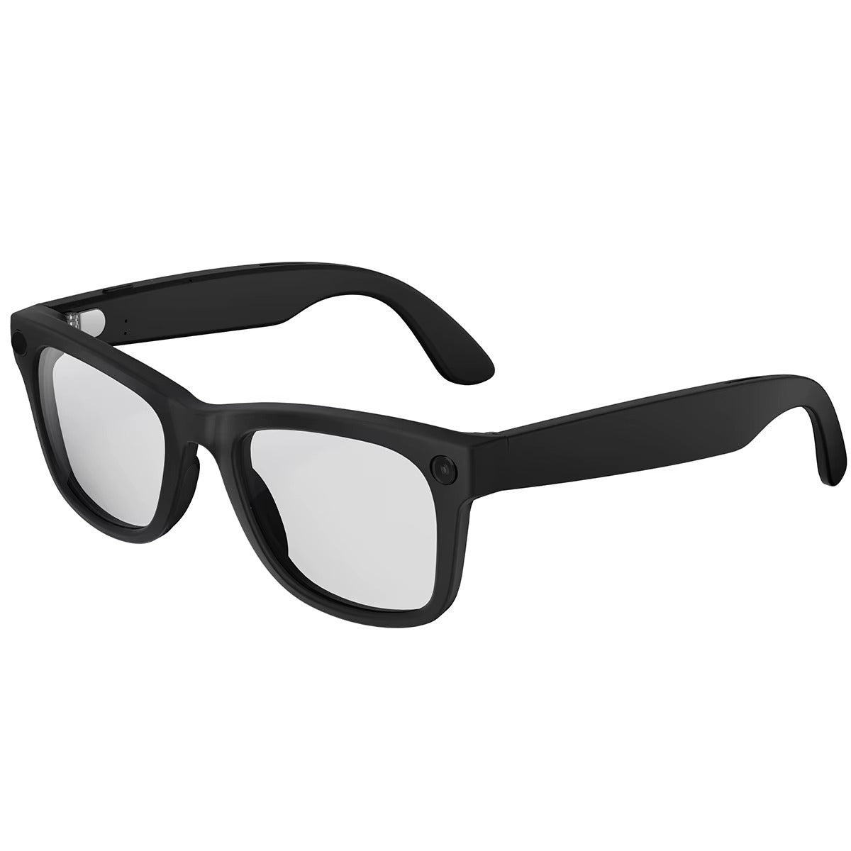 SmartX SkyFarer™