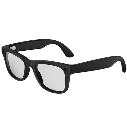 SmartX SkyFarer™