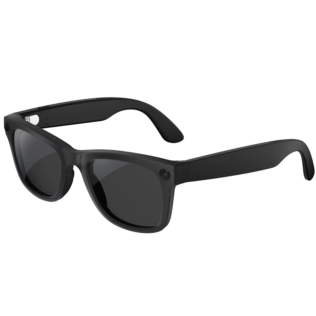 SmartX SkyFarer™