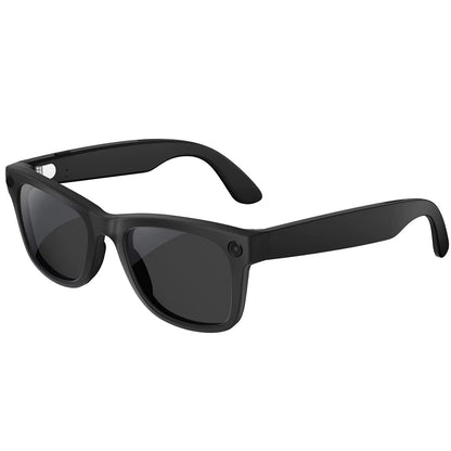 SmartX SkyFarer™