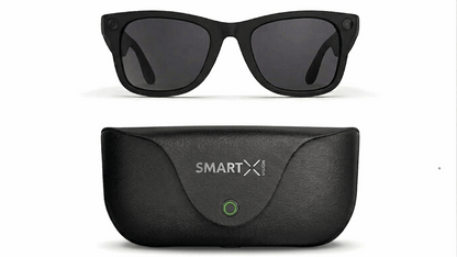 SmartX SkyFarer™
