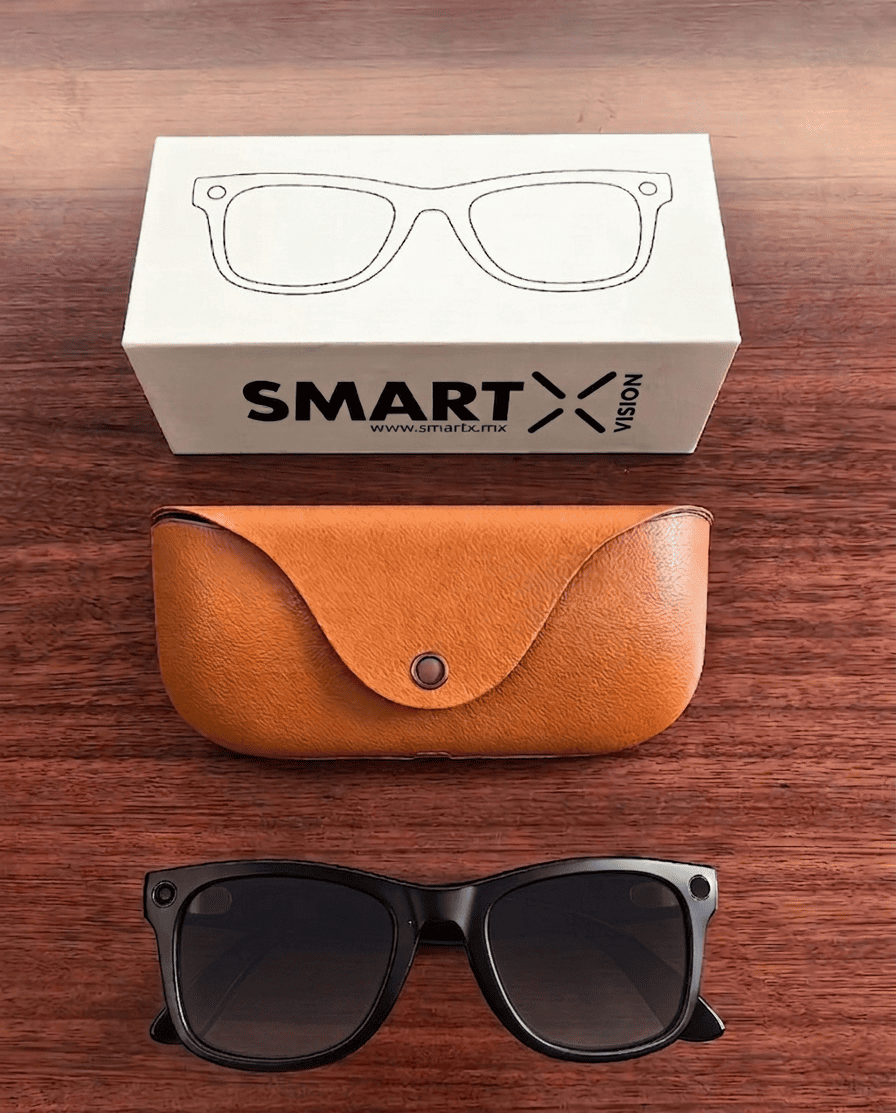 Smartx_SkyFare_lentes_inteigentes_oscuros_1