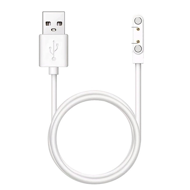 Cable de carga magnético SmartX PRO Gen2