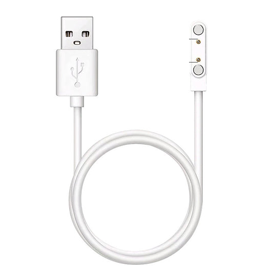 Cable de carga magnético SmartX PRO Gen2