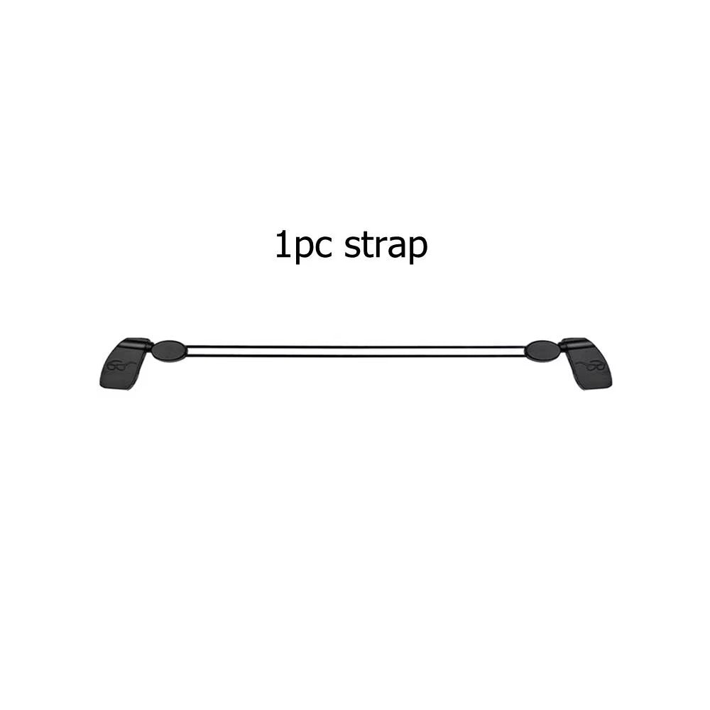 Anti-Loss Strap for Glasses.