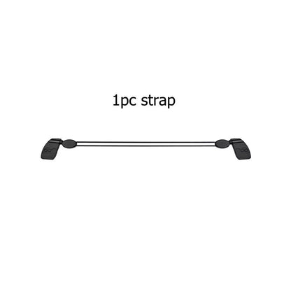 Anti-Loss Strap for Glasses.