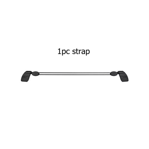 Anti-Loss Strap for Glasses.