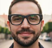 files/hombre_con_lentes_smartx.png
