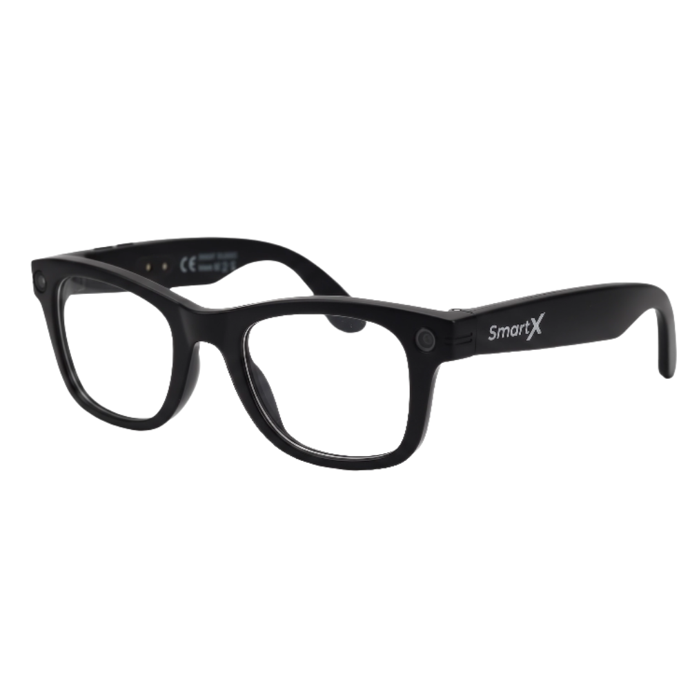 SmartX™ PRO