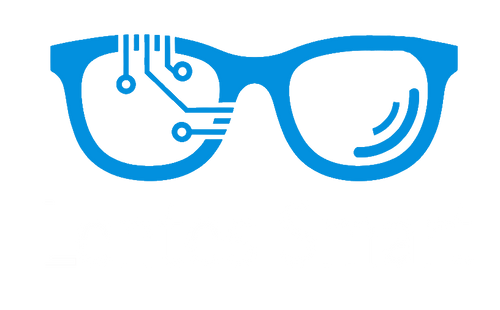Lentes Smart