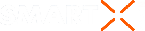 SmartX Vision™