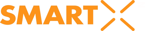 SmartX Vision™