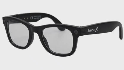SmartX™ PRO Gen2