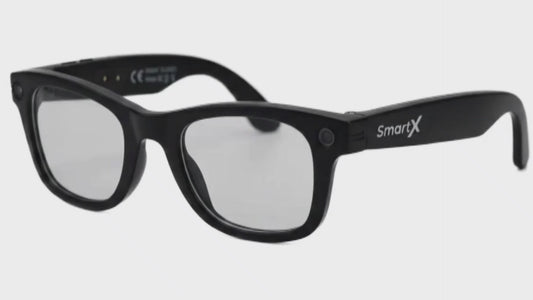 SmartX™ PRO Gen2