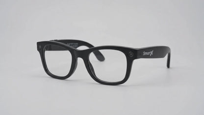 SmartX™ PRO Gen2