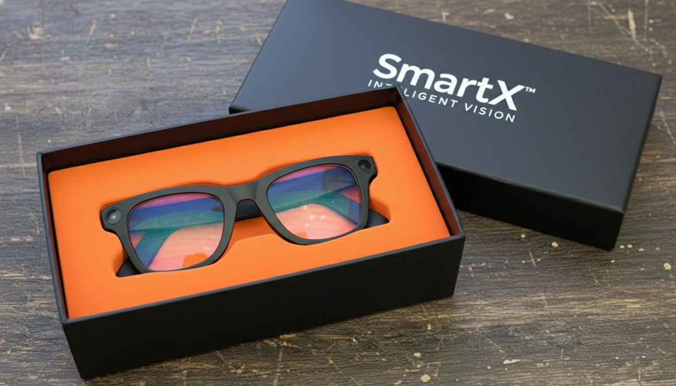 files/smartx_lentes.jpg