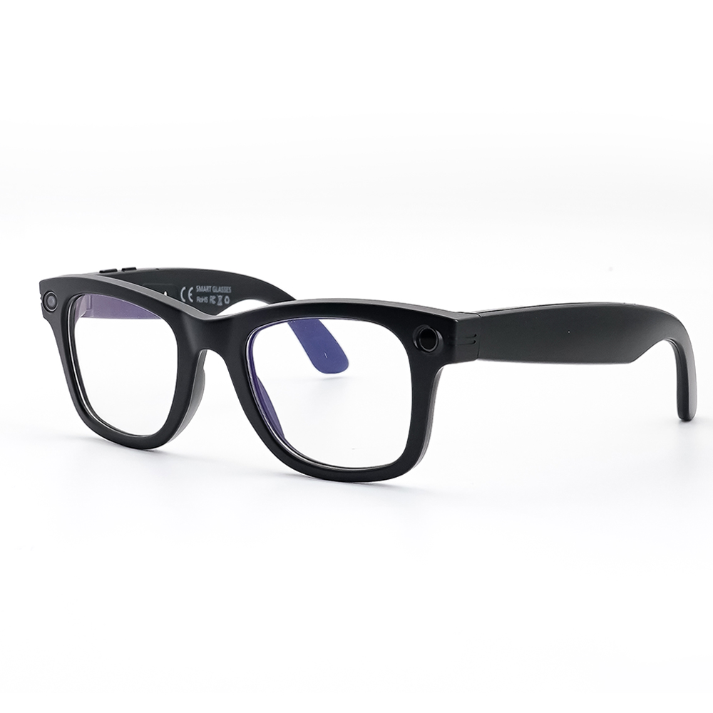 SmartX™ PRO Gen2